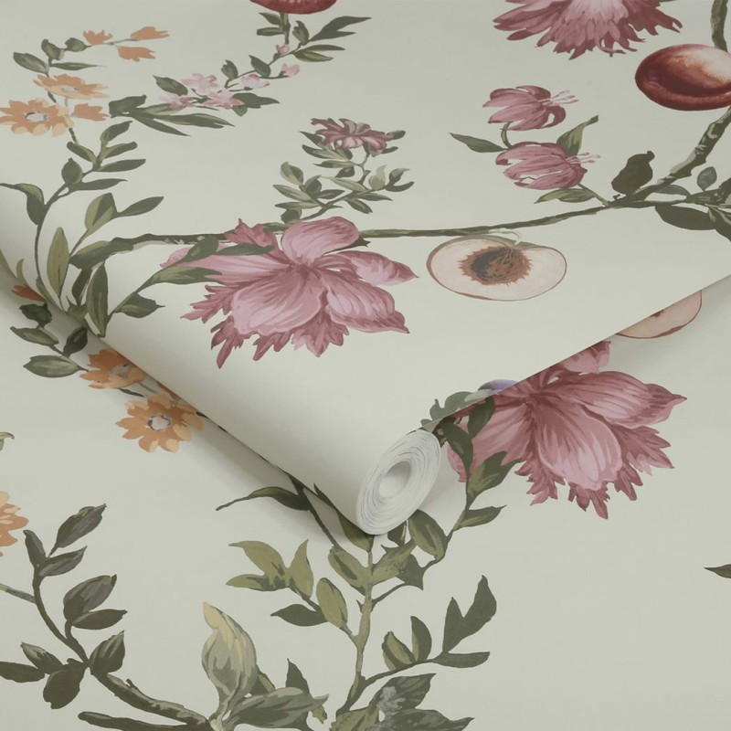 Tapeta 142342 Allurium Graham&Brown