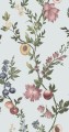 Tapeta 142343 Allurium Graham&Brown