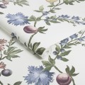 Tapeta 142344 Allurium Graham&Brown