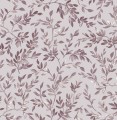 Tapeta 142346 Allurium Graham&Brown