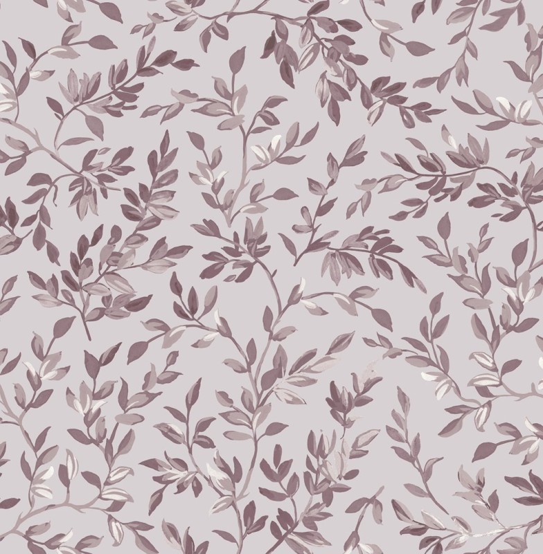 Tapeta 142346 Allurium Graham&Brown