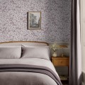 Tapeta 142346 Allurium Graham&Brown