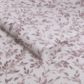 Tapeta 142346 Allurium Graham&Brown