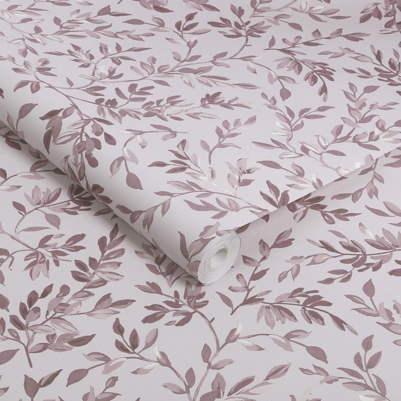 Tapeta 142346 Allurium Graham&Brown