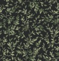 Tapeta 142347 Allurium Graham&Brown