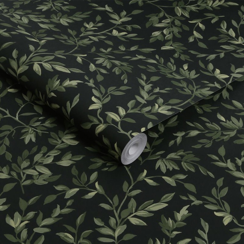 Tapeta 142347 Allurium Graham&Brown