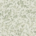 Tapeta 142348 Allurium Graham&Brown
