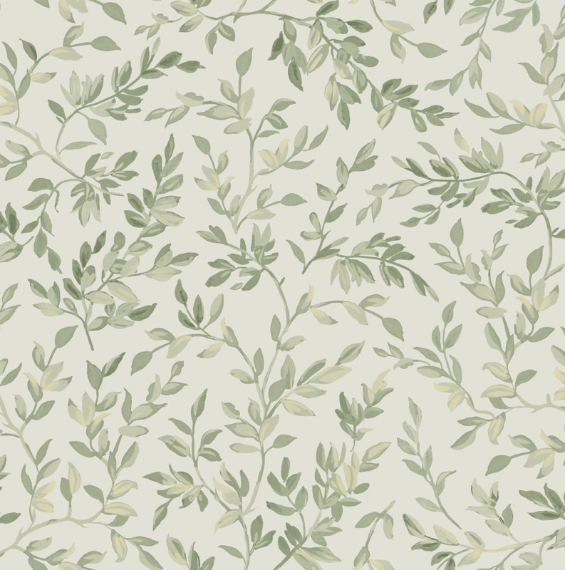 Tapeta 142348 Allurium Graham&Brown