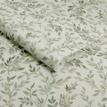 Tapeta 142348 Allurium Graham&Brown