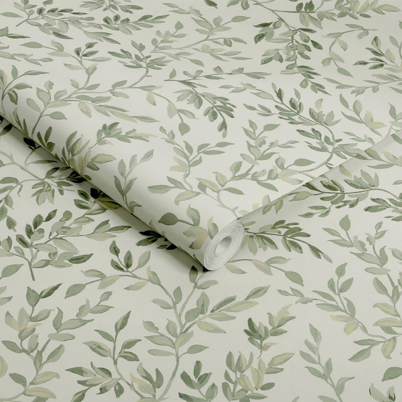 Tapeta 142348 Allurium Graham&Brown