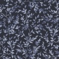 Tapeta 142349 Allurium Graham&Brown