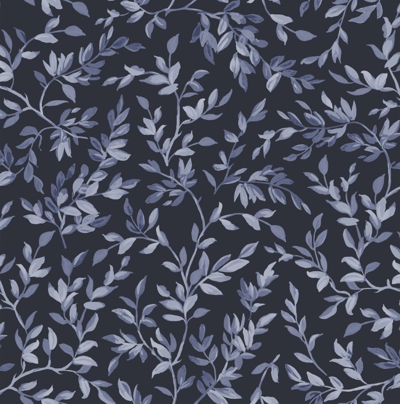 Tapeta 142349 Allurium Graham&Brown