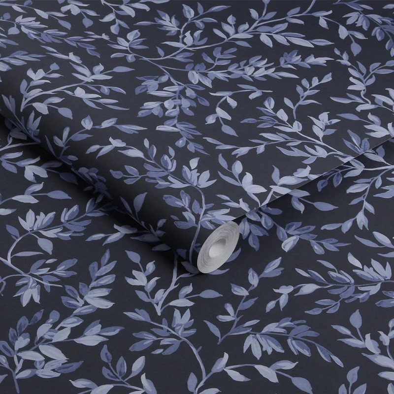 Tapeta 142349 Allurium Graham&Brown