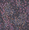 Tapeta 142354 Allurium Graham&Brown