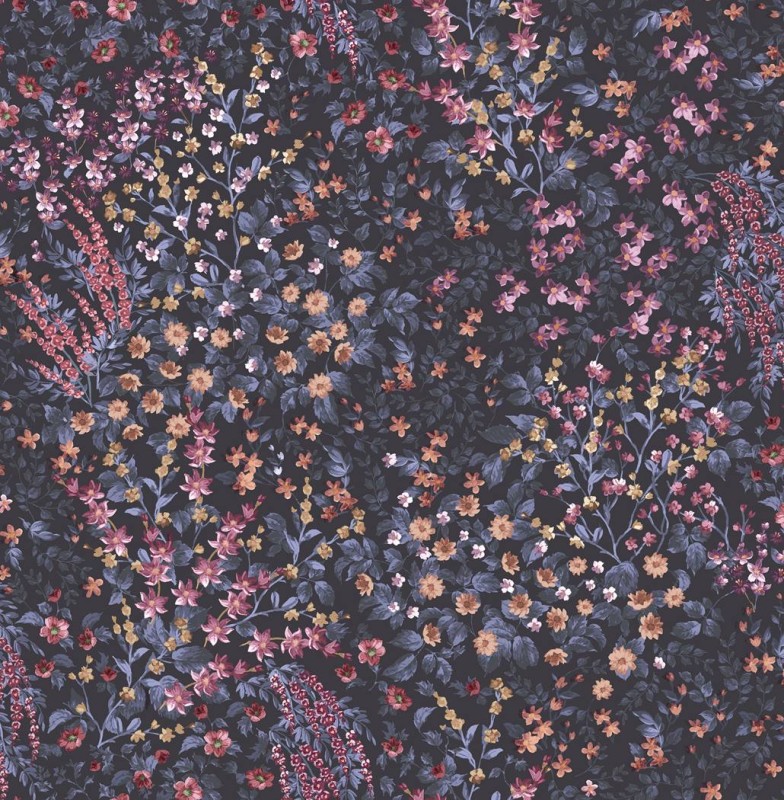 Tapeta 142354 Allurium Graham&Brown