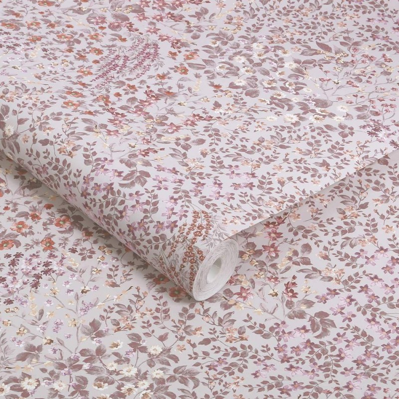 Tapeta 142357 Allurium Graham&Brown