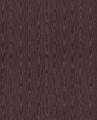 Tapeta 142359 Allurium Graham&Brown