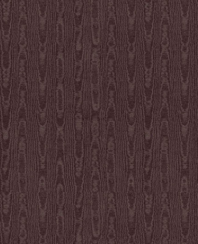 Tapeta 142359 Allurium Graham&Brown