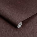 Tapeta 142359 Allurium Graham&Brown