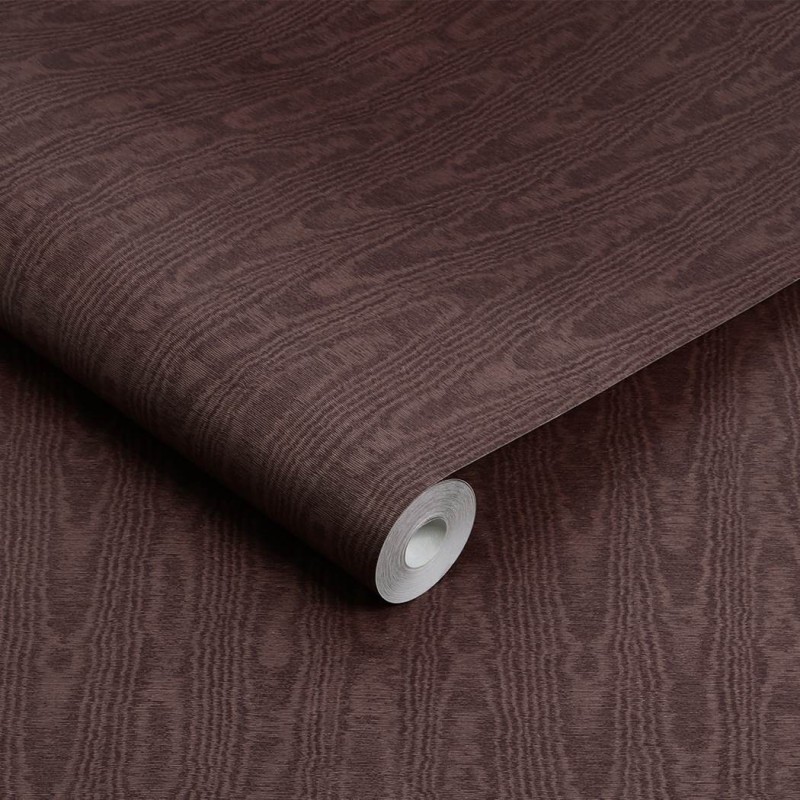 Tapeta 142359 Allurium Graham&Brown