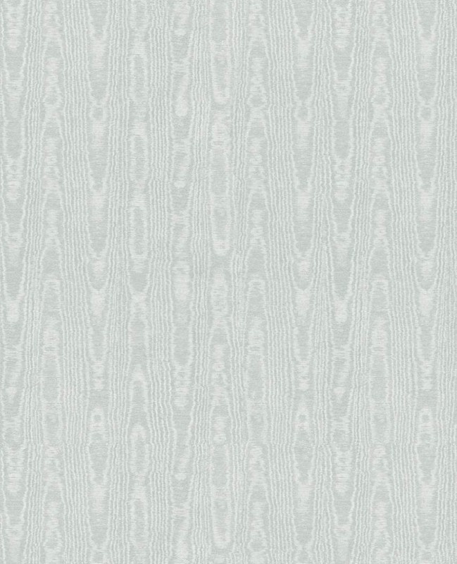 Tapeta 142360 Allurium Graham&Brown