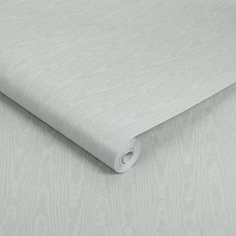 Tapeta 142360 Allurium Graham&Brown