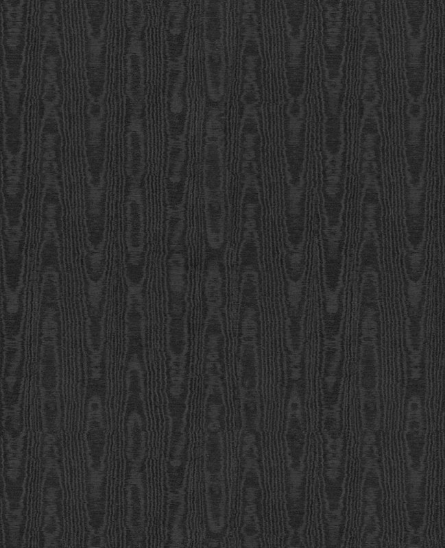 Tapeta 142361 Allurium Graham&Brown