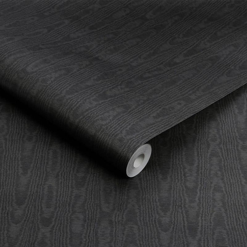 Tapeta 142361 Allurium Graham&Brown