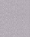 Tapeta 142362 Allurium Graham&Brown