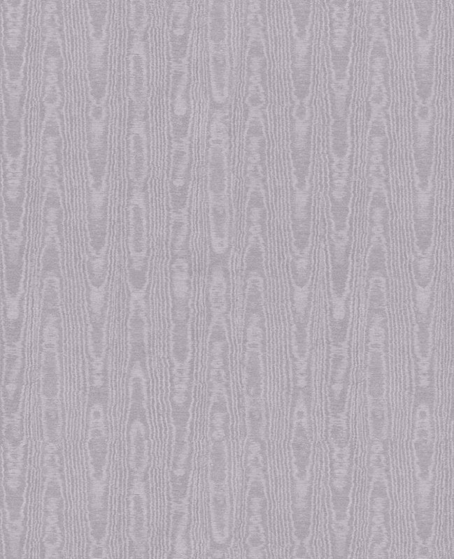 Tapeta 142362 Allurium Graham&Brown