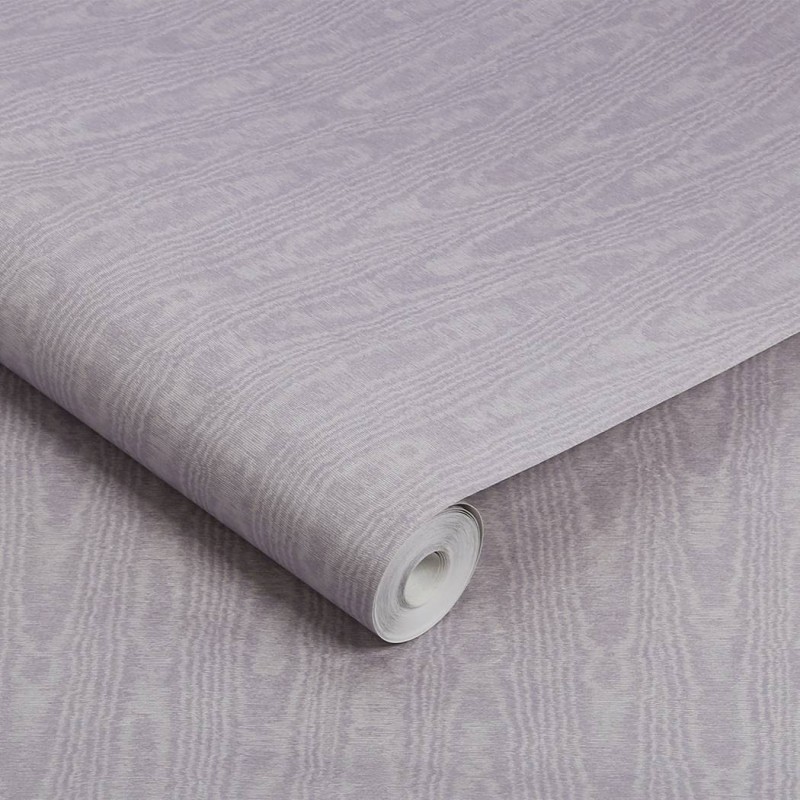 Tapeta 142362 Allurium Graham&Brown