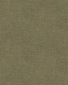 Tapeta 118034 Jaipur Graham&Brown