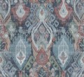 Tapeta 142305 Jaipur Graham&Brown