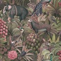 Tapeta 142314 Jaipur Graham&Brown