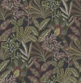Tapeta 142318 Jaipur Graham&Brown