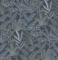 Tapeta 142319 Jaipur Graham&Brown