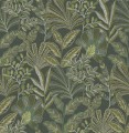 Tapeta 142320 Jaipur Graham&Brown