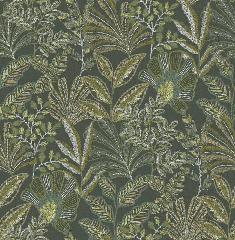 Tapeta 142320 Jaipur Graham&Brown