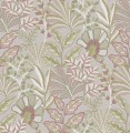 Tapeta 142323 Jaipur Graham&Brown