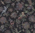 Tapeta 143235 Jaipur Graham&Brown