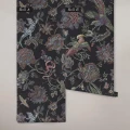 Tapeta 143235 Jaipur Graham&Brown