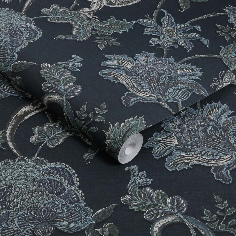 Tapeta 143236 Jaipur Graham&Brown