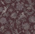 Tapeta 143237 Jaipur Graham&Brown