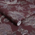 Tapeta 143237 Jaipur Graham&Brown