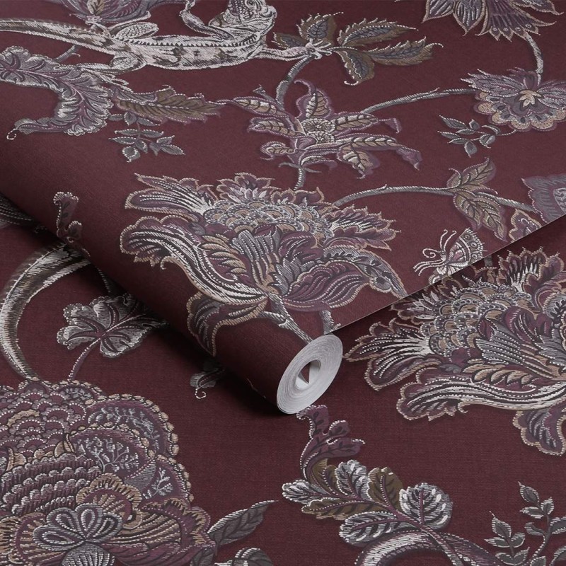 Tapeta 143237 Jaipur Graham&Brown