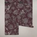 Tapeta 143237 Jaipur Graham&Brown