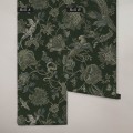 Tapeta 143238 Jaipur Graham&Brown