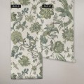 Tapeta 143239 Jaipur Graham&Brown