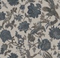 Tapeta 143240 Jaipur Graham&Brown