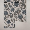 Tapeta 143240 Jaipur Graham&Brown